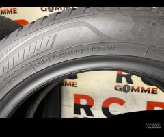 2 GOMME USATE 245/50R19 105 W GOODYEAR - 4 STG - 6