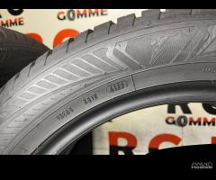 2 GOMME USATE 245/50R19 105 W GOODYEAR - 4 STG - 7