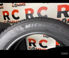 2 GOMME USATE 235/50R18 101 V MICHELIN - 4 STG