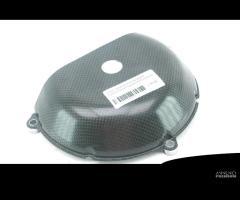 Cover frizione Carbon Dream Ducati Performance