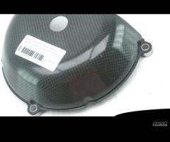 Cover frizione Carbon Dream Ducati Performance