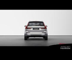 VOLVO XC60 T6 AWD Plug-in hybrid Elettrica/Benzi - 6