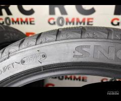 2 GOMME USATE 245/35R19 93 W TRIANGLE - INVERNALI - 6