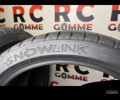 2 GOMME USATE 245/35R19 93 W TRIANGLE - INVERNALI - 7