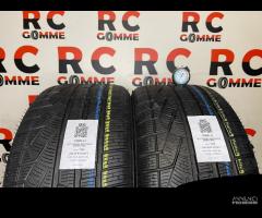 2 GOMME USATE 245/35R18 92 V PIRELLI - INVERNALI