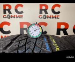 2 GOMME USATE 255/50R19 103 V DUNLOP - INVERNALI