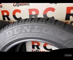 2 GOMME USATE 255/50R19 103 V DUNLOP - INVERNALI