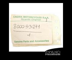 Biella Cagiva W4 a 6 marce 50 - 53291 - 4