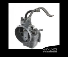 Carburatore Dell'Orto SHA 12 10 Boxer - 1