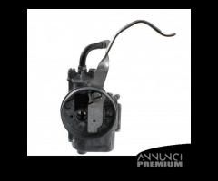 Carburatore Dell'Orto SHA 12 10 Boxer - 2