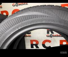 2 GOMME USATE 255/50R19 107 V MICHELIN - INVERNALI