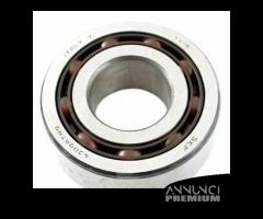 Cuscinetto SKF 45 - 100 - 36 codice 4309A TN9 - 1