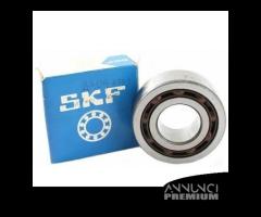 Cuscinetto SKF 45 - 100 - 36 codice 4309A TN9 - 2