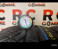 2 GOMME USATE 235/45R18 98 V MICHELIN - INVERNALI