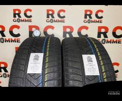 2 GOMME USATE 235/45R18 98 V PIRELLI - INVERNALI