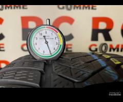 2 GOMME USATE 235/45R18 98 V PIRELLI - INVERNALI