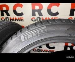 2 GOMME USATE 235/45R18 98 V PIRELLI - INVERNALI