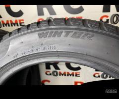 2 GOMME USATE 235/45R18 98 V PIRELLI - INVERNALI