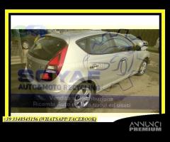 HYUNDAI I30 i 30 1SERIE RESTYLING dal 2010 al 2012