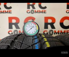 2 GOMME USATE 215/50R18 92 V PIRELLI - INVERNALI