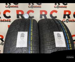 2 GOMME USATE 215/50R18 92 V NOKIAN - INVERNALI