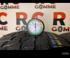 2 GOMME USATE 215/50R18 92 V NOKIAN - INVERNALI