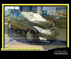 HYUNDAI I40 i 40 Berlina, Station Wagon 2011-2019