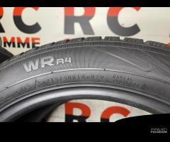 2 GOMME USATE 215/50R18 92 V NOKIAN - INVERNALI