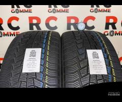 2 GOMME USATE 245/40R18 97 V GENERAL - INVERNALI