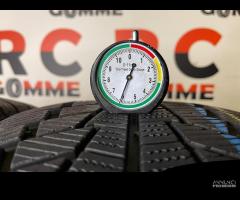 2 GOMME USATE 245/40R18 97 V GENERAL - INVERNALI