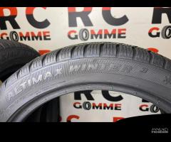 2 GOMME USATE 245/40R18 97 V GENERAL - INVERNALI