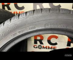 2 GOMME USATE 245/40R18 97 V GENERAL - INVERNALI - 6