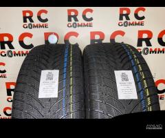 2 GOMME USATE 245/45R19 102 V NOKIAN - INVERNALI