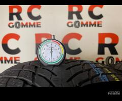 2 GOMME USATE 245/45R19 102 V NOKIAN - INVERNALI