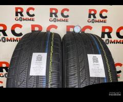 2 GOMME USATE 245/45R19 102 V XL TRACMAX - INVERNA