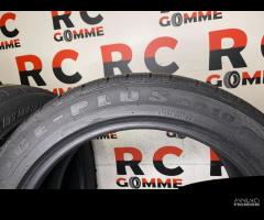 2 GOMME USATE 245/45R19 102 V XL TRACMAX - INVERNA