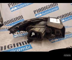 Faro Posteriore Destro Opel Corsa F 2020