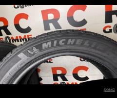 2 GOMME USATE 245/45R19 102 V MICHELIN - INVERNALI