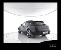 PORSCHE Macan 2.0 265cv pdk