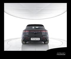 PORSCHE Macan 2.0 265cv pdk - 6