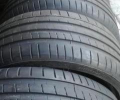 4 gommeseminuove 285 30 20.michelin