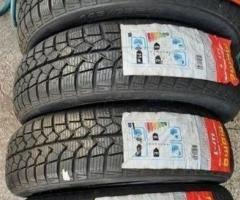 4 gomme nuove 145 65 15 momo w01 72t