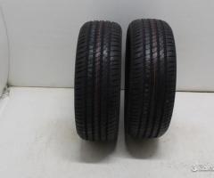 4 gomme nuove 245 60 18 general