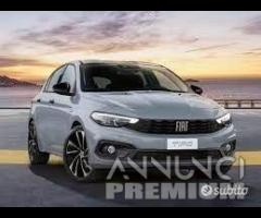 Fiat tipo 2021 2022 per ricambi