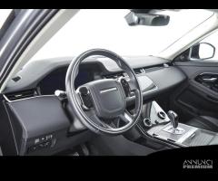 LAND ROVER Range Rover Evoque 2.0D I4-L.Flw 150 - 13