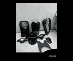 Kit carene Aprilia scarabeo 50/100 4T 2008