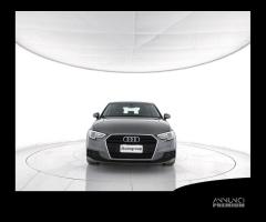 AUDI A3 30 TDI Sport