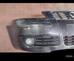 Paraurti Anteriore Audi A3 2004