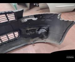 Paraurti Anteriore Audi A3 2004