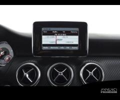 MERCEDES-BENZ CLA sse A CDI Premium - 14